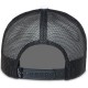 Sapca ALPINESTARS GRAVEL TRUCKER Hat