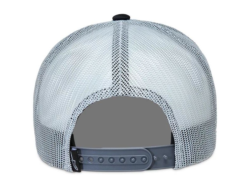 Sapca ALPINESTARS GRAVEL TRUCKER Hat
