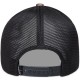 Sapca ALPINESTARS THICKET REALTREE TRUCKER Hat