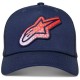 Sapca ALPINESTARS METEORITE TRUCKER Hat