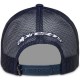 Sapca ALPINESTARS METEORITE TRUCKER Hat