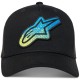 Sapca ALPINESTARS METEORITE TRUCKER Hat