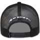Sapca ALPINESTARS METEORITE TRUCKER Hat