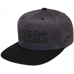 Sapca ALPINESTARS STADIUM SNAPBACK Hat
