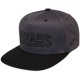 Sapca ALPINESTARS STADIUM SNAPBACK Hat