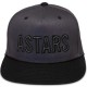 Sapca ALPINESTARS STADIUM SNAPBACK Hat