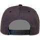 Sapca ALPINESTARS STADIUM SNAPBACK Hat