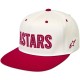 Sapca ALPINESTARS STADIUM SNAPBACK Hat