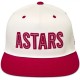 Sapca ALPINESTARS STADIUM SNAPBACK Hat