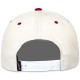 Sapca ALPINESTARS STADIUM SNAPBACK Hat