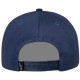 Sapca ALPINESTARS LABEL SNAPBACK Hat