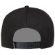 Sapca ALPINESTARS LABEL SNAPBACK Hat