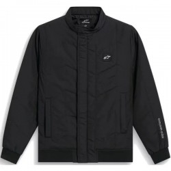 Geaca ALPINESTARS PRECEDENT