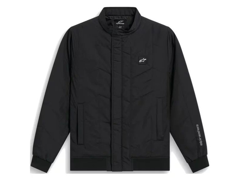 Geaca ALPINESTARS PRECEDENT