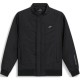 Geaca ALPINESTARS PRECEDENT