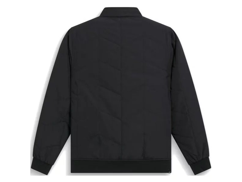 Geaca ALPINESTARS PRECEDENT