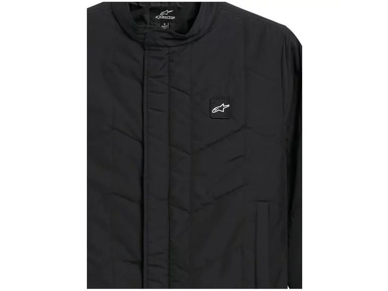 Geaca ALPINESTARS PRECEDENT
