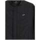 Geaca ALPINESTARS PRECEDENT