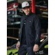 Geaca ALPINESTARS PRECEDENT