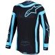 Tricou cross-enduro ALPINESTARS SUPERTECH VESTA 2027