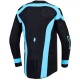 Tricou cross-enduro ALPINESTARS SUPERTECH VESTA 2027