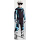 Tricou cross-enduro ALPINESTARS SUPERTECH VESTA 2027