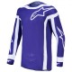 Tricou cross-enduro ALPINESTARS SUPERTECH VESTA 2027