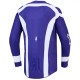 Tricou cross-enduro ALPINESTARS SUPERTECH VESTA 2027