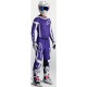 Tricou cross-enduro ALPINESTARS SUPERTECH VESTA 2027