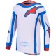 Tricou cross-enduro ALPINESTARS SUPERTECH VESTA 2027