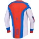 Tricou cross-enduro ALPINESTARS SUPERTECH VESTA 2027