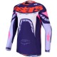 Tricou cross-enduro ALPINESTARS SUPERTECH DYNA 2027