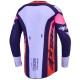 Tricou cross-enduro ALPINESTARS SUPERTECH DYNA 2027