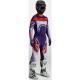 Tricou cross-enduro ALPINESTARS SUPERTECH DYNA 2027