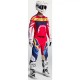 Tricou cross-enduro ALPINESTARS SUPERTECH DYNA 2027