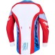 Tricou cross-enduro ALPINESTARS SUPERTECH DYNA 2027