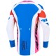 Tricou cross-enduro ALPINESTARS SUPERTECH DYNA 2027