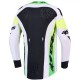 Tricou cross-enduro ALPINESTARS SUPERTECH DYNA 2027