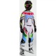Tricou cross-enduro ALPINESTARS SUPERTECH DYNA 2027