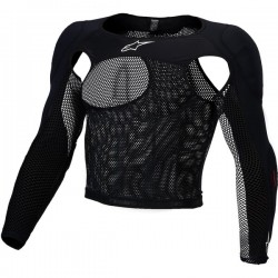 Bluza de protectie ALPINESTARS BIONIC RACE