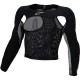 Bluza de protectie ALPINESTARS BIONIC RACE