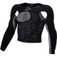 Bluza de protectie ALPINESTARS BIONIC RACE