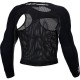Bluza de protectie ALPINESTARS BIONIC RACE