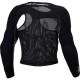 Bluza de protectie ALPINESTARS BIONIC RACE