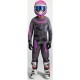 Pantalonii cross-enduro de copii ALPINESTARS FLUID LONE 2027