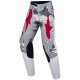 Pantalonii cross-enduro de copii ALPINESTARS FLUID LONE 2027
