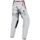 Pantalonii cross-enduro de copii ALPINESTARS FLUID LONE 2027