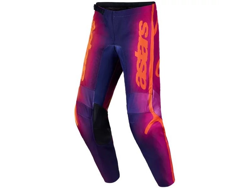 Pantaloni cross-enduro ALPINESTARS FLUID KEPLER 2027