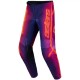 Pantaloni cross-enduro ALPINESTARS FLUID KEPLER 2027