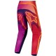 Pantaloni cross-enduro ALPINESTARS FLUID KEPLER 2027